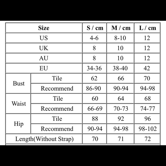 🔴Wine Velvet Burgundy Strap Mini Dress - Picture 4 of 4